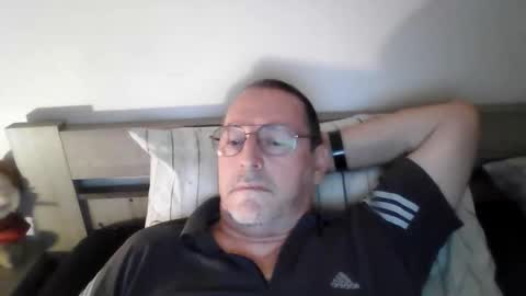 Snapshot of martinb62 chatting on October 2025 10:56:01 AM Hotguy61 online show from October 2025 10:56:01 AM