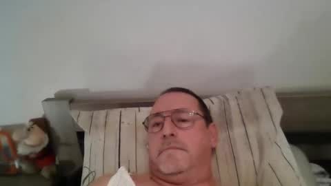 Snapshot of martinb62 chatting on October 2025 09:36:01 PM Hotguy61 online show from October 2025 09:36:01 PM
