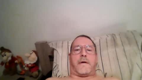 Snapshot of martinb62 chatting on October 2025 11:16:02 PM Hotguy61 online show from October 2025 11:16:02 PM