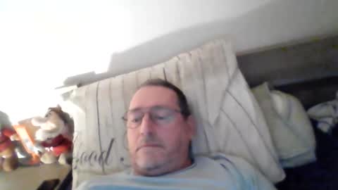 Snapshot of martinb62 chatting on October 2025 09:37:01 PM Hotguy61 online show from October 2025 09:37:01 PM