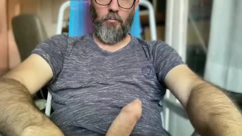 Snapshot of martincito22xl chatting on January 2025 01:17:01 PM Martincito online show from January 2025 01:17:01 PM