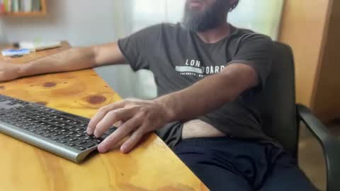 Snapshot of martincito22xl chatting on February 2025 12:18:02 PM Martincito online show from February 2025 12:18:02 PM