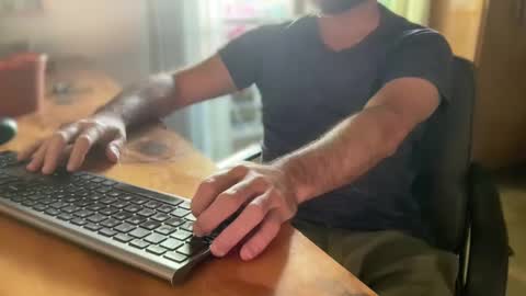 Snapshot of martincito22xl chatting on March 2025 11:21:01 AM Martincito online show from March 2025 11:21:01 AM