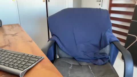 Martincito online show from March 2026 12:22:01 PM