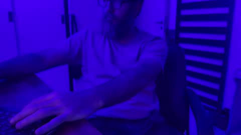 Martincito online show from June 2026 10:48:01 AM