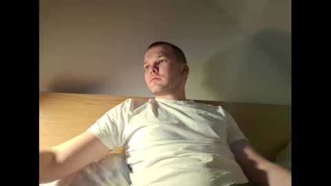 martinez36133 online show from February 2025 06:55:01 PM