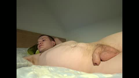 martinez36133 online show from February 2025 11:31:01 PM