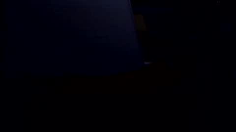 Snapshot of martinez36133 chatting on July 2026 12:01:01 AM martinez36133 online show from July 2026 12:01:01 AM