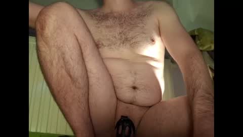 Snapshot of martinez36133 chatting on July 2026 09:06:02 PM martinez36133 online show from July 2026 09:06:02 PM