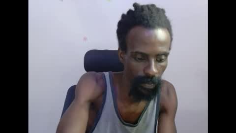 martineznn64 online show from November 2025 08:18:01 PM