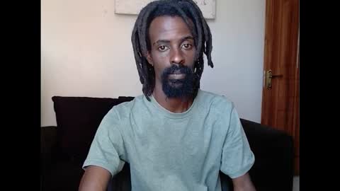 martineznn64 online show from January 2026 09:04:02 AM