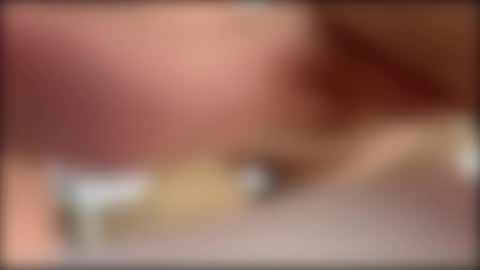 martinf123 online show from April 2026 10:49:02 AM