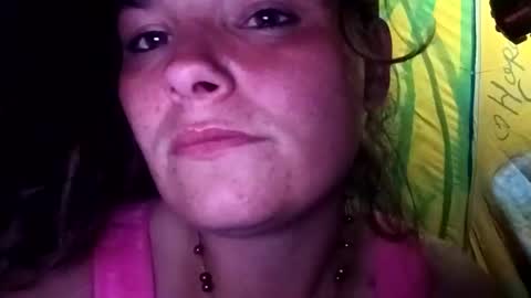 martinhopetaylor online show from June 2026 04:10:02 AM
