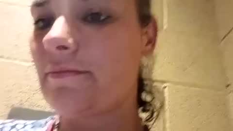 martinhopetaylor online show from June 2026 02:47:02 AM