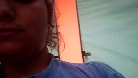martinhopetaylor online show from June 2026 11:37:02 AM