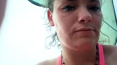 martinhopetaylor online show from June 2026 02:06:01 AM