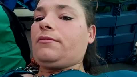 martinhopetaylor online show from June 2026 03:18:01 PM