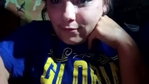 martinhopetaylor online show from June 2026 07:09:01 AM