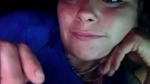 martinhopetaylor online show from July 2026 07:59:02 AM