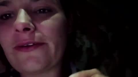 martinhopetaylor online show from July 2026 05:32:02 AM
