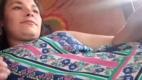martinhopetaylor online show from July 2026 11:10:01 PM