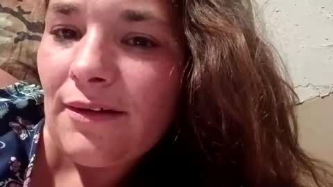 martinhopetaylor online show from July 2026 11:16:02 AM
