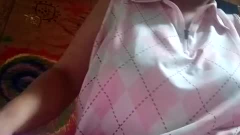 martinhopetaylor online show from July 2026 06:43:02 PM