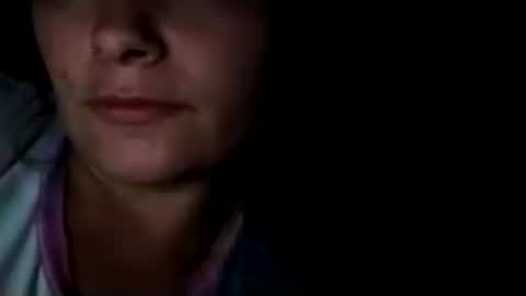 martinhopetaylor online show from August 2026 08:27:02 AM