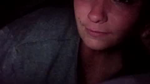 martinhopetaylor online show from August 2026 06:37:01 AM