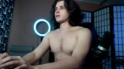 Snapshot of martinlutar420 chatting on June 2026 03:07:01 AM Daddy Marty online show from June 2026 03:07:01 AM