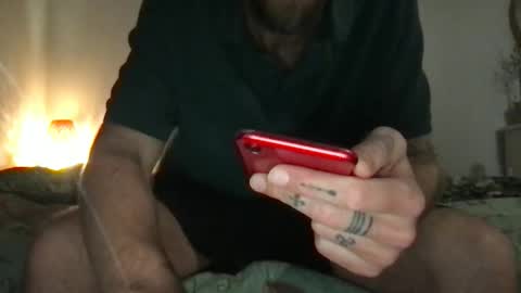 Snapshot of martinmagic467657 chatting on May 2026 07:18:01 PM martinmagic467657 online show from May 2026 07:18:01 PM