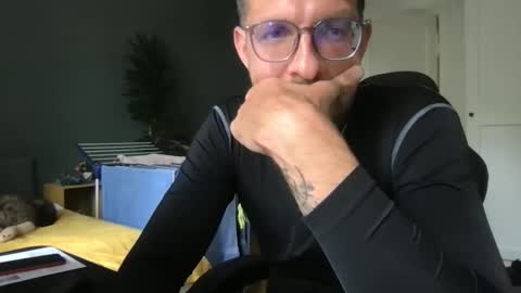 Snapshot of martinmagic467657 chatting on May 2026 01:41:01 PM martinmagic467657 online show from May 2026 01:41:01 PM