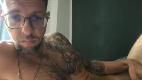 Snapshot of martinmagic467657 chatting on June 2026 06:56:01 AM martinmagic467657 online show from June 2026 06:56:01 AM