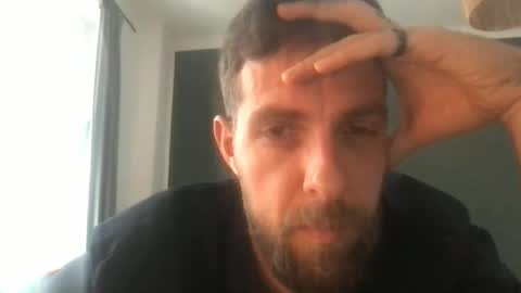 martinmagic467659 online show from January 2026 12:09:02 PM