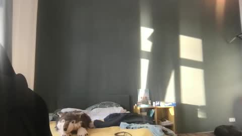 martinmagic467659 online show from January 2026 08:28:02 AM