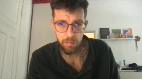 martinmagic467659 online show from February 2026 09:26:02 AM