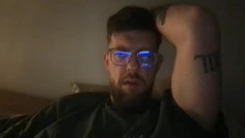 martinmagic467659 online show from February 2026 11:34:02 PM