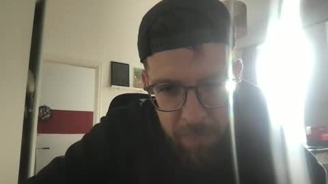 martinmagic467659 online show from February 2026 08:44:02 AM