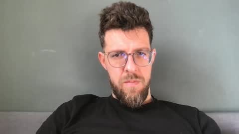 martinmagic467659 online show from February 2026 09:19:02 AM