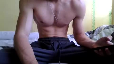Snapshot of martinmonke chatting on July 2026 09:46:01 AM FreakyM online show from July 2026 09:46:01 AM