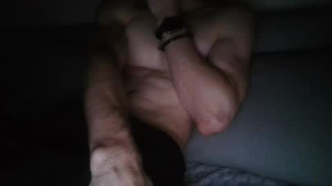 Snapshot of martinmonke chatting on July 2026 09:28:02 PM FreakyM online show from July 2026 09:28:02 PM