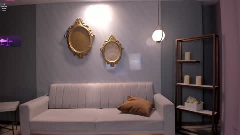 Martinna Bonnet online show from December 2024 04:30:02 PM