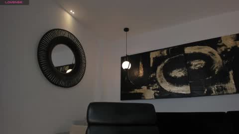 Martinna Bonnet online show from January 2025 10:32:01 AM