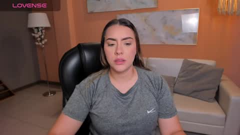 Martinna Bonnet online show from January 2025 10:46:01 AM