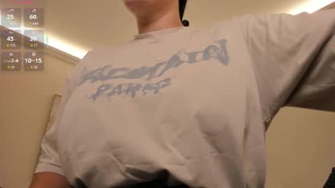 Martinna Bonnet online show from November 2025 10:21:01 AM