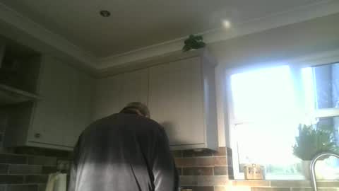 Snapshot of martinrgbxxxx chatting on December 2024 09:55:02 AM martinrgbxxxx online show from December 2024 09:55:02 AM