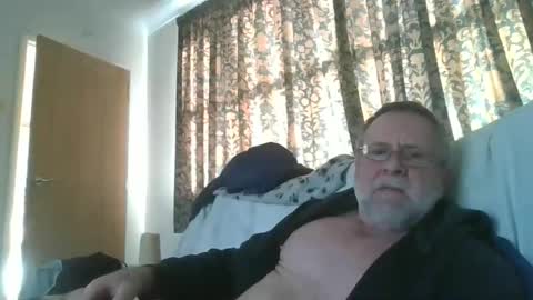 Snapshot of martinrgbxxxx chatting on January 2025 01:01:01 PM martinrgbxxxx online show from January 2025 01:01:01 PM