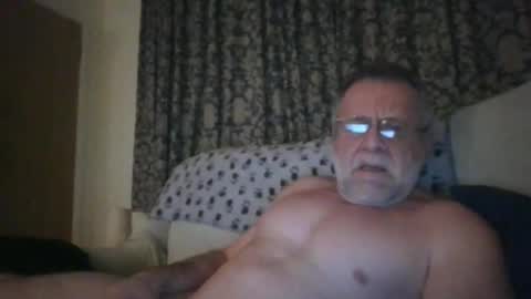 Snapshot of martinrgbxxxx chatting on January 2025 10:02:01 PM martinrgbxxxx online show from January 2025 10:02:01 PM