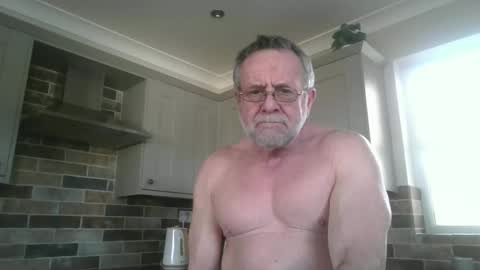 Snapshot of martinrgbxxxx chatting on March 2025 02:26:01 PM martinrgbxxxx online show from March 2025 02:26:01 PM