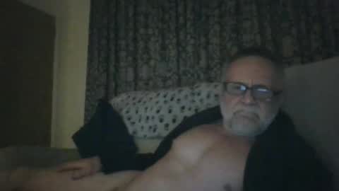 Snapshot of martinrgbxxxx chatting on October 2025 09:02:01 PM martinrgbxxxx online show from October 2025 09:02:01 PM
